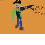 NPC is good