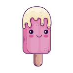 Ice creammmm!!!!!