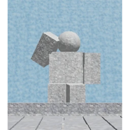 Frostbound icon