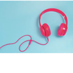 Paige's Audio Commissions
