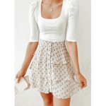 •bobas wardrobe!•