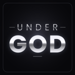 UNDERGODcult
