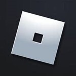 Roblox World [Best Game Ever]