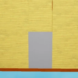 elevator of randomness icon