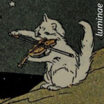 luminae