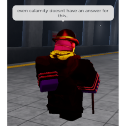 untitled baldi game (subject to change)