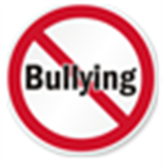 Stop the Bullies/Hate!