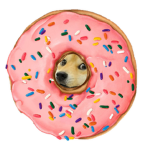 dogenut group