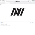 Nome Sqaud