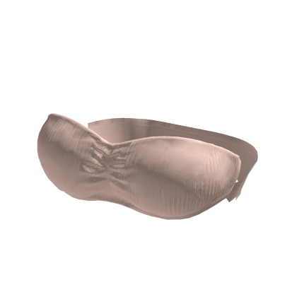 Top feminino rosa thumbnail