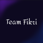 Team Fikri