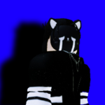 azam_alex Offical