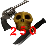 Game Badge Thumbnail