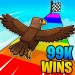 Bird Racing icon