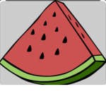 Counsil