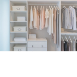 Family Closet
