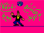 Robloxians best dance crew
