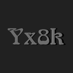 Yx8k