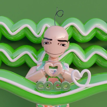 •1ukas• Roblox group icon