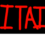 itai24
