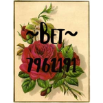~Bet~
