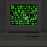 HackerMyths: Myth Investigation Service