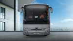 ABS Anadolu Bus Simulator