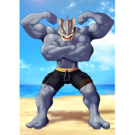 Pokemon_Trainer_L