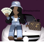 kash$gansters