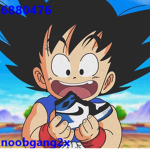 noobgang2x
