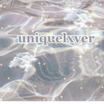 Fellow Unique people