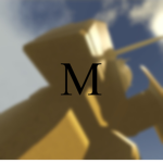 Shields of Amon