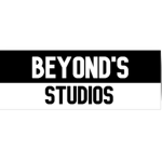 Beyond's Studios