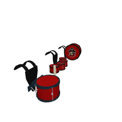 [Maver] Snare
