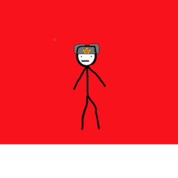 soviet game [BETA]