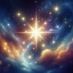 Whispering Stars