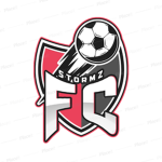 Stormz FC