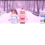 RainyRosez
