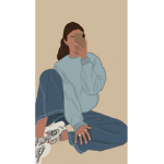 فًًًاًًًطًًًمًًًةًً