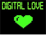 Digital Lovers