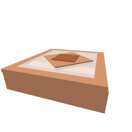 Coffee Table 2