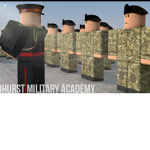 The Grand Savage Army