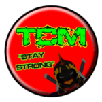 Tactical-Combat-Military