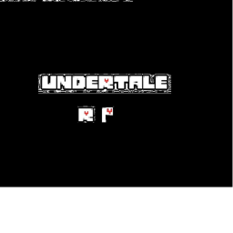 Undertale RP