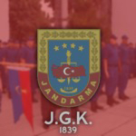 İlçe Jandarma Komutanlığı