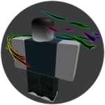 maroon tower