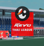 TL1 | Official Group