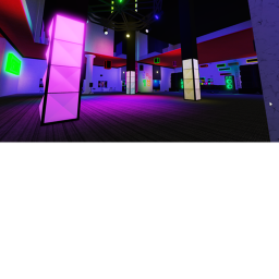 Vibes Nights Club