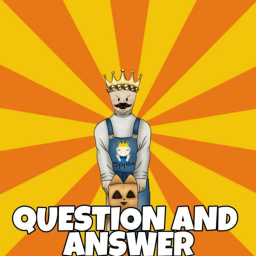 Question And Answer