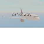 airNorway.